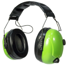 Наушники противошумные СОМЗ-8 Driver Active  60800